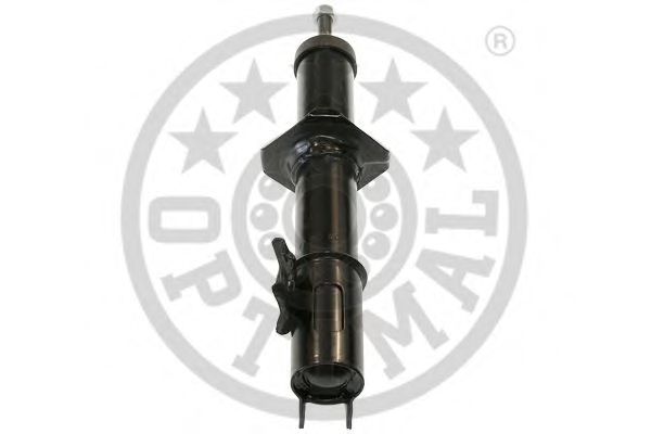OPTIMAL A-3112HR