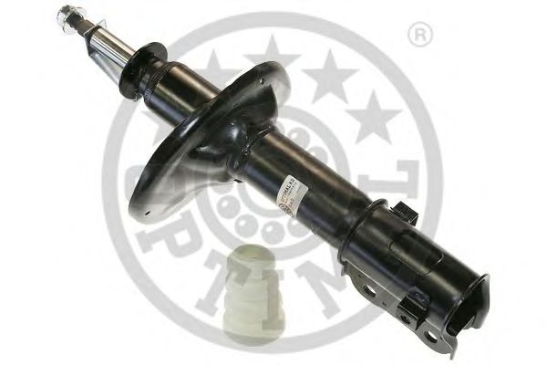 Амортизатор OPTIMAL A-3121GR Амортизатор OPTIMAL A-3121GR