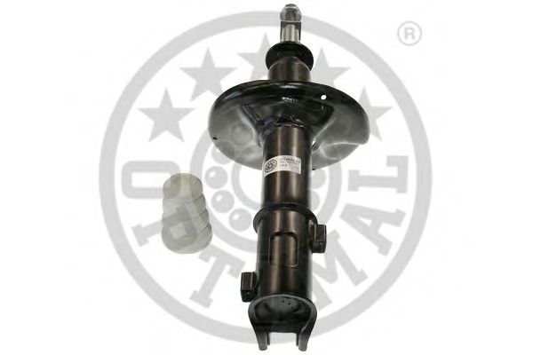OPTIMAL A-3121GR OPTIMAL A-3121GR
