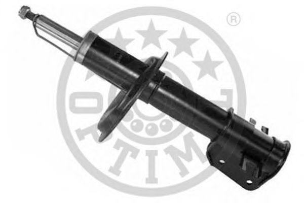 OPTIMAL A-3163G
