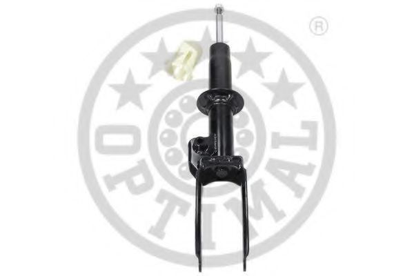 OPTIMAL A-3177GR