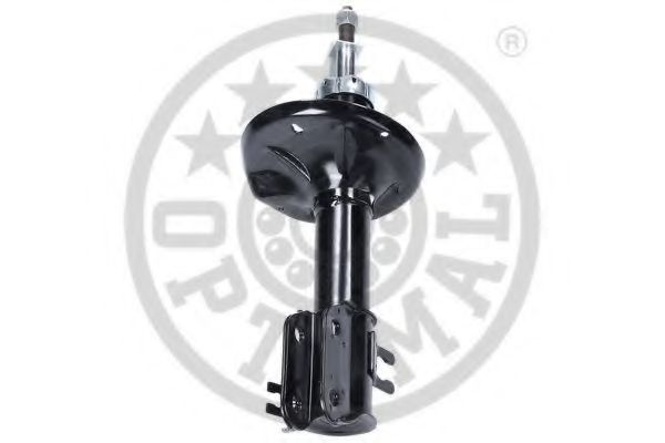 OPTIMAL A-3179GR