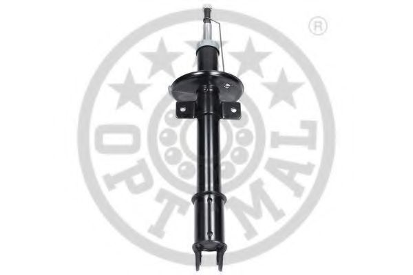 OPTIMAL A-3181G OPTIMAL A-3181G