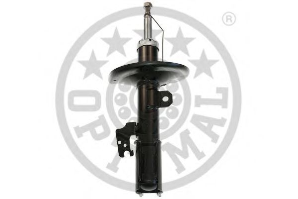 OPTIMAL A-3230GR