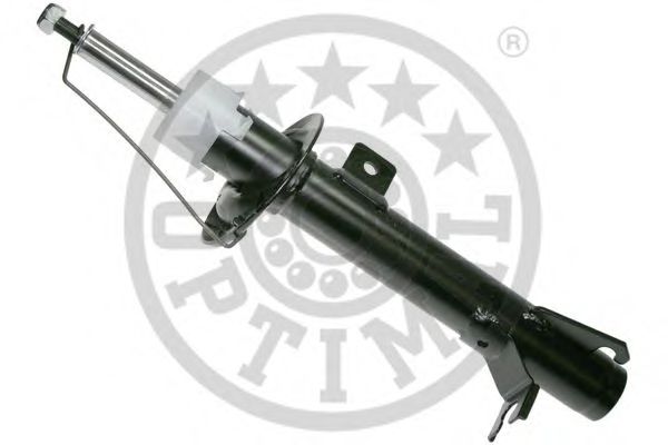 OPTIMAL A-3239GR