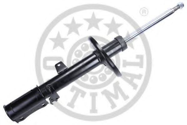 Амортизатор OPTIMAL A-3365GL Амортизатор OPTIMAL A-3365GL