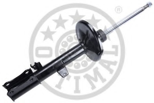 Амортизатор OPTIMAL A-3365GL Амортизатор OPTIMAL A-3365GL