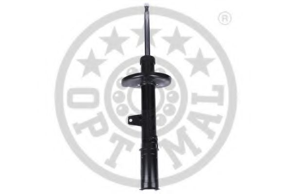 Амортизатор OPTIMAL A-3365GL Амортизатор OPTIMAL A-3365GL