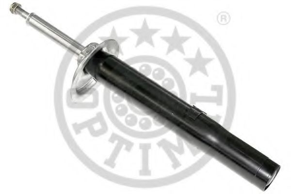 OPTIMAL A-3402GR