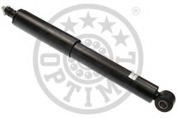 Амортизатор OPTIMAL A-3429G Амортизатор OPTIMAL A-3429G
