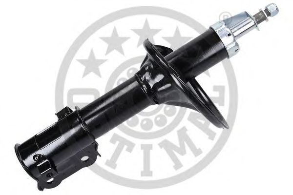 Амортизатор OPTIMAL A-3435GL Амортизатор OPTIMAL A-3435GL