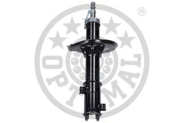 Амортизатор OPTIMAL A-3435GL Амортизатор OPTIMAL A-3435GL