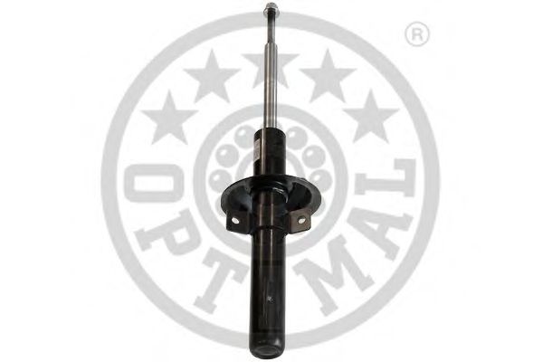 OPTIMAL A-3437G