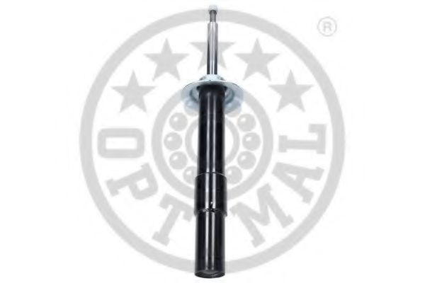 Амортизатор OPTIMAL A-3591GR Амортизатор OPTIMAL A-3591GR