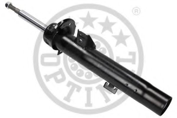 Амортизатор OPTIMAL A-3613GR Амортизатор OPTIMAL A-3613GR