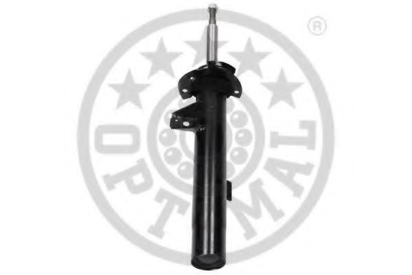 Амортизатор OPTIMAL A-3613GR Амортизатор OPTIMAL A-3613GR
