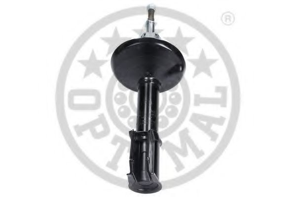 OPTIMAL A-3624G