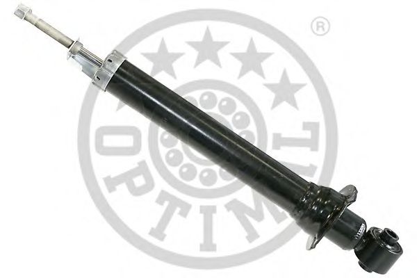Амортизатор OPTIMAL A-3671G Амортизатор OPTIMAL A-3671G