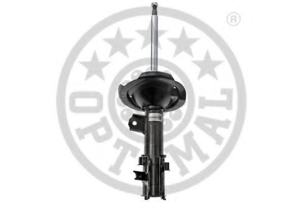 OPTIMAL A-3688GR