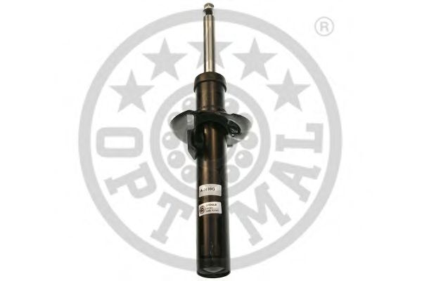 OPTIMAL A-3699G OPTIMAL A-3699G