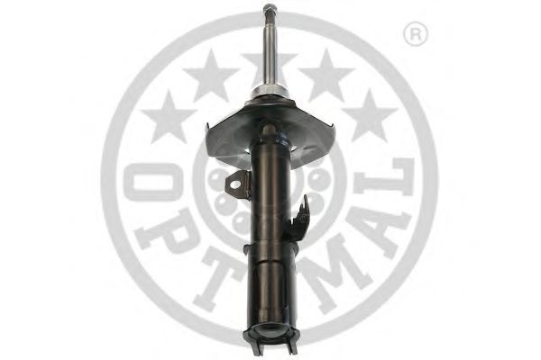 OPTIMAL A-3704GL