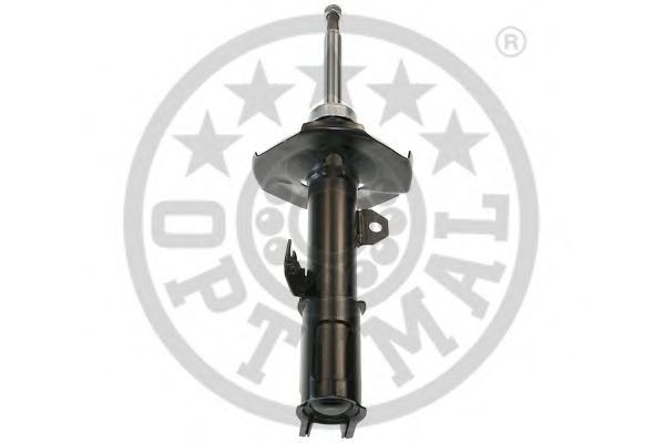 OPTIMAL A-3704GR