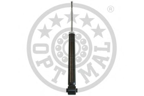 OPTIMAL A-3719G