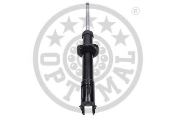 OPTIMAL A-3730G