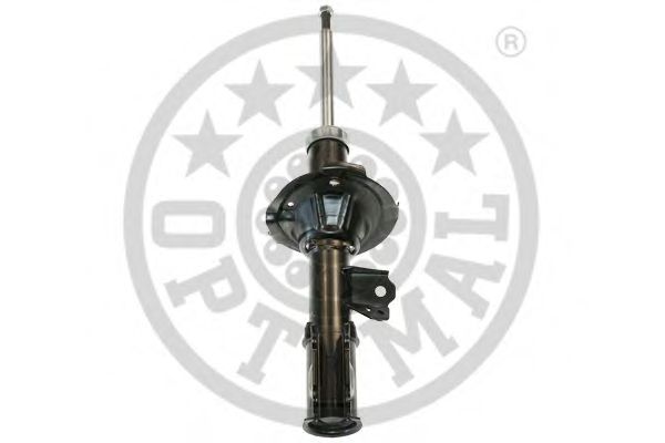 OPTIMAL A-3758GL