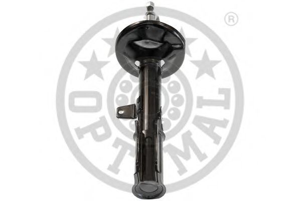 OPTIMAL A-3775GR