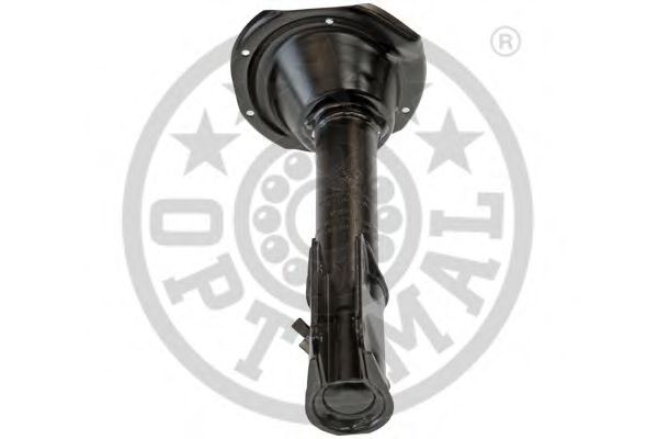 OPTIMAL A-3907GR