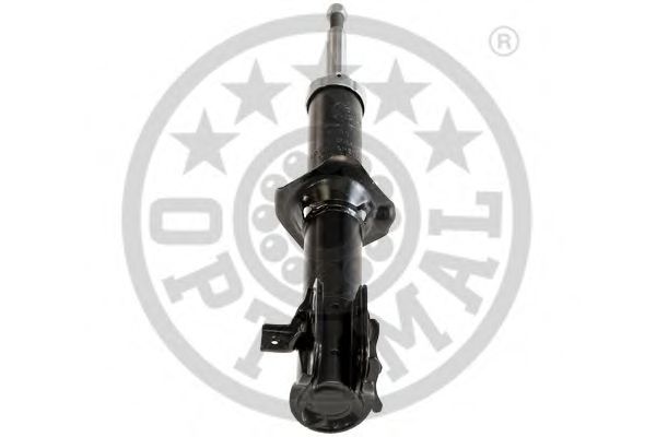 OPTIMAL A-3910GR