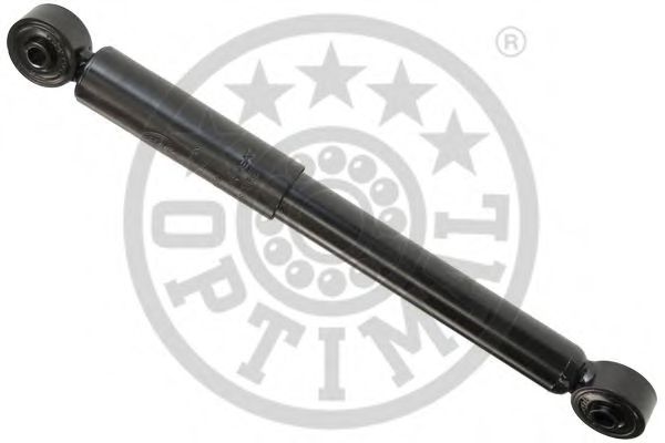 OPTIMAL A-3911G OPTIMAL A-3911G
