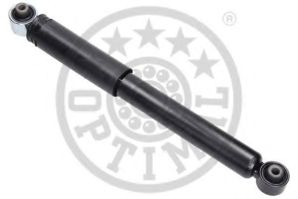 OPTIMAL A-3947G