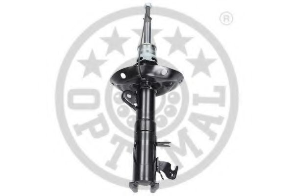 OPTIMAL A-3950GR