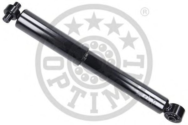 OPTIMAL A-3993G
