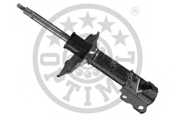 OPTIMAL A-67502GR OPTIMAL A-67502GR