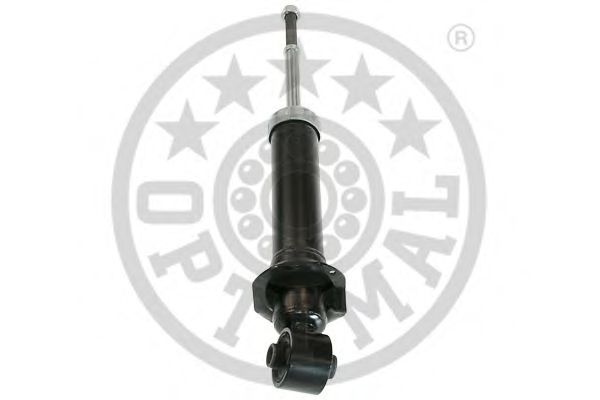 OPTIMAL A-68316G