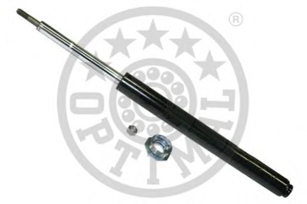 OPTIMAL A-8202G OPTIMAL A-8202G
