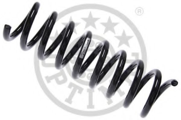 Пружина ходовой части OPTIMAL AF-2694 Пружина ходовой части OPTIMAL AF-2694