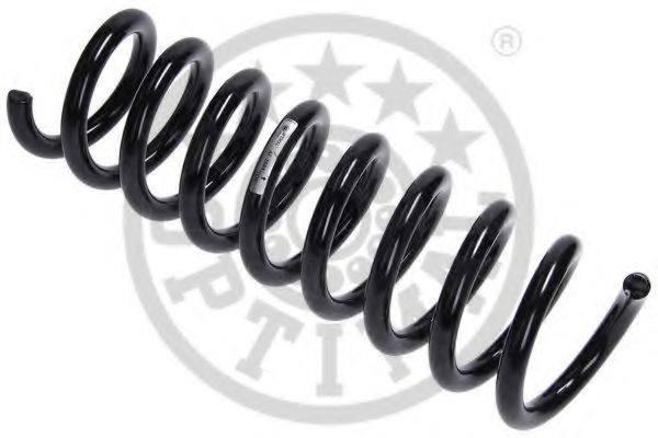 Пружина ходовой части OPTIMAL AF-2694 Пружина ходовой части OPTIMAL AF-2694