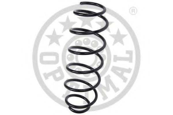 OPTIMAL AF-2932 OPTIMAL AF-2932