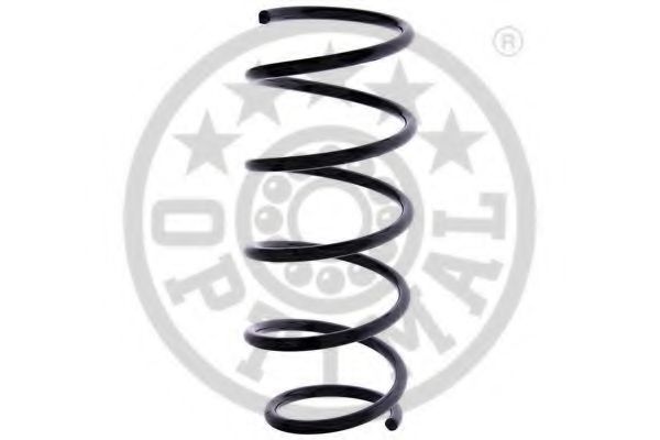 OPTIMAL AF-3767