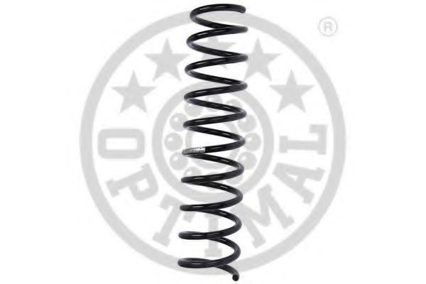 OPTIMAL AF-4577