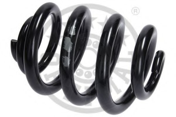 Пружина ходовой части OPTIMAL AF-4808 Пружина ходовой части OPTIMAL AF-4808