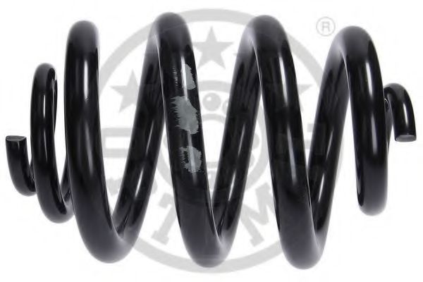Пружина ходовой части OPTIMAL AF-4808 Пружина ходовой части OPTIMAL AF-4808