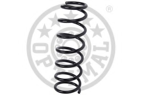 OPTIMAL AF-4965 OPTIMAL AF-4965