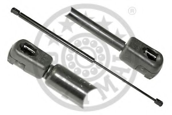 OPTIMAL AG-17070