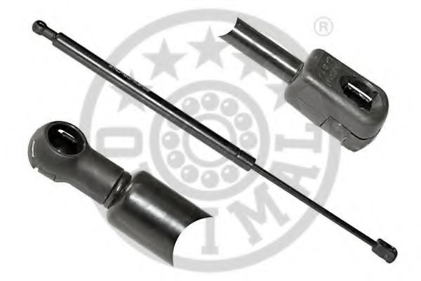 OPTIMAL AG-17502 OPTIMAL AG-17502