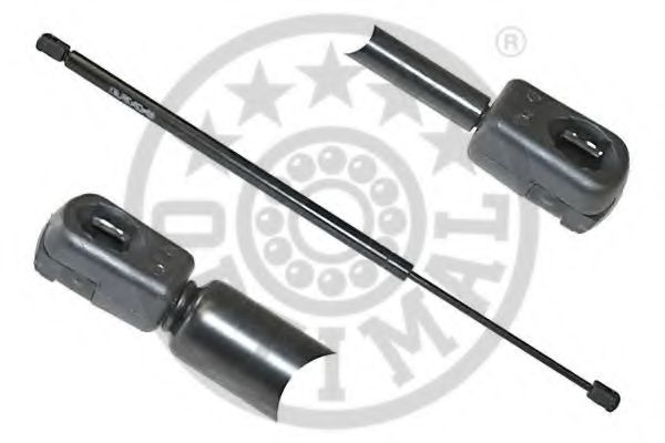 OPTIMAL AG-39044
